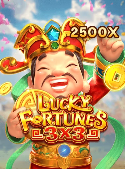 four789
