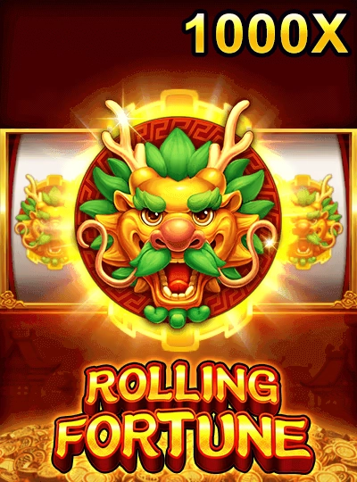 four789