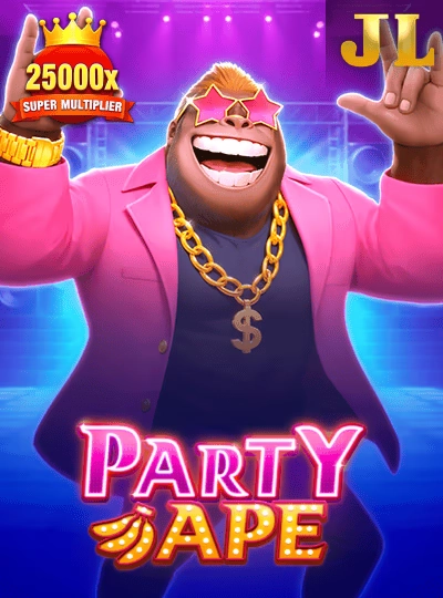 four789