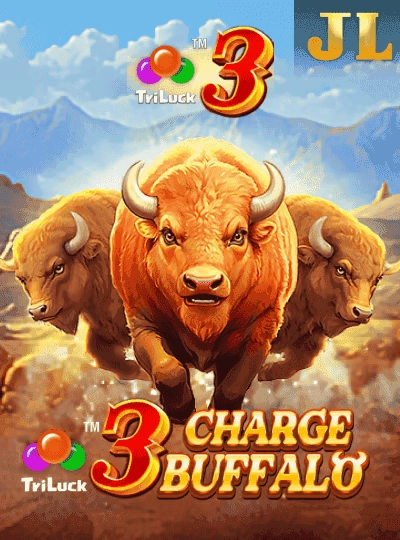 four789