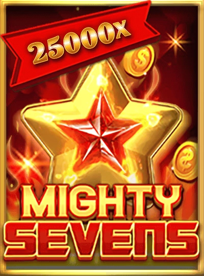 four789