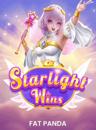 four789 new game