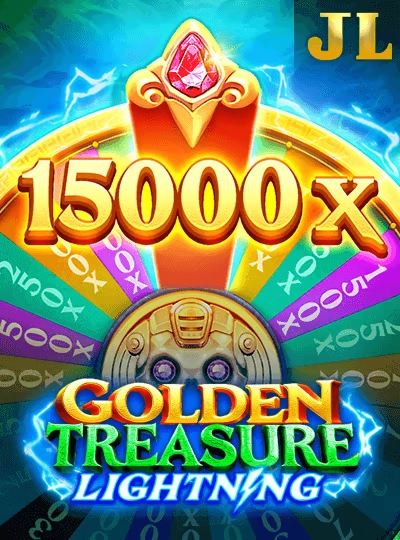 four789